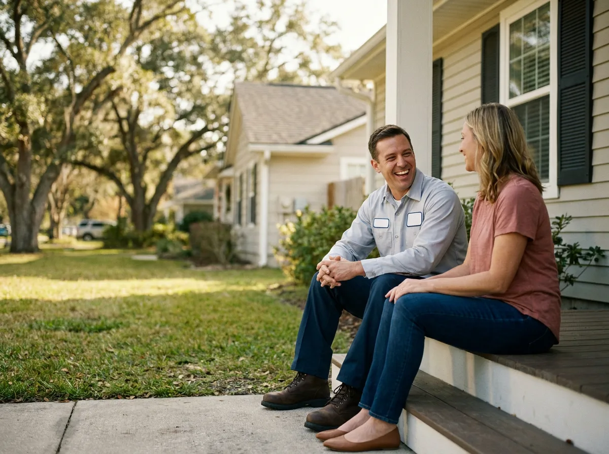 Septic tank pumping FAQs for Madisonville, TX